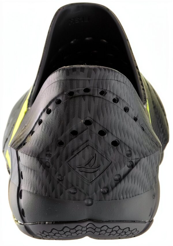 sperry shoes