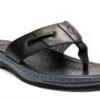 Sperry Herrenschuhe Vollnarbenleder EVA Dämpfung-1