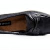 Sperry Herrenbootschuhe Wildleder Marineblau Größe 44 EU Komfort Grip-4