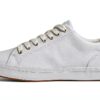 Sperry Herren Schuhe SeaCycle STS25434 aus recyceltem Baumwoll-Leinen-4