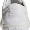 Sperry Herren Schuhe SeaCycle STS25434 aus recyceltem Baumwoll-Leinen-3