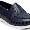 sperry