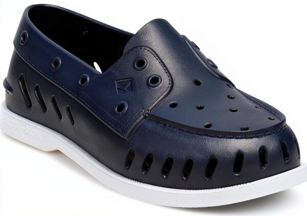 sperry