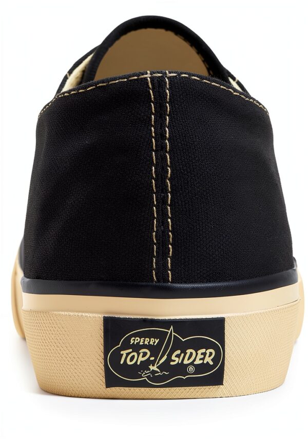 sperry