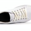 Sperry Herren Schuhe SeaCycle STS25434 aus recyceltem Baumwoll-Leinen-5