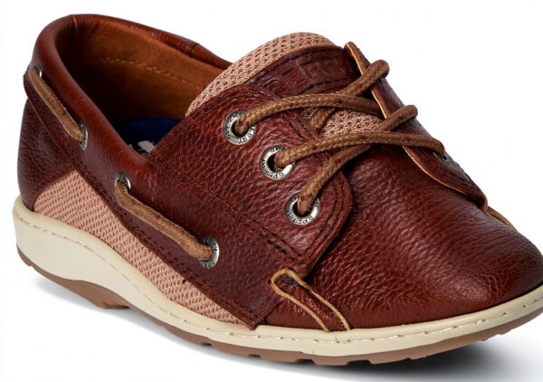 sperry plast limited