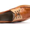sperry boots