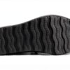 Sperry Damen Schuhe Wasserfest PLUSHSTEP STS89561 Schwarzer Gummi-2