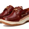 sperry