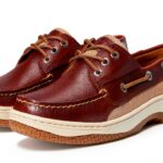 sperry