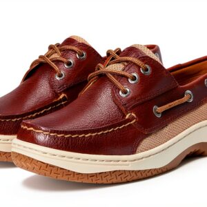 sperry