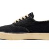 sperry marine