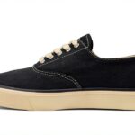 sperry marine