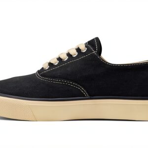 sperry marine