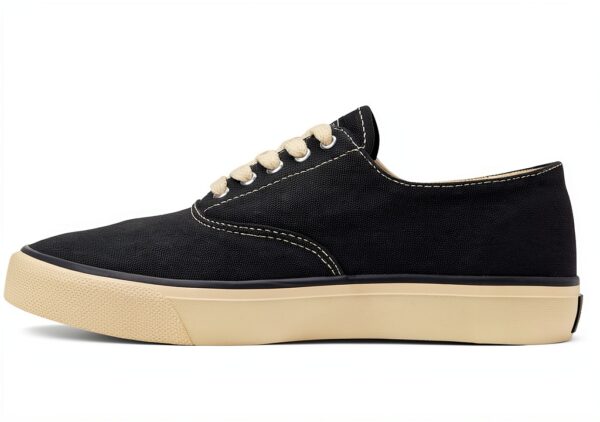 sperry marine