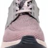 Sperry Herren Sneaker STS23141 Grau – Mesh & rutschfeste Sohle-3