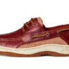 sperry aritzia
