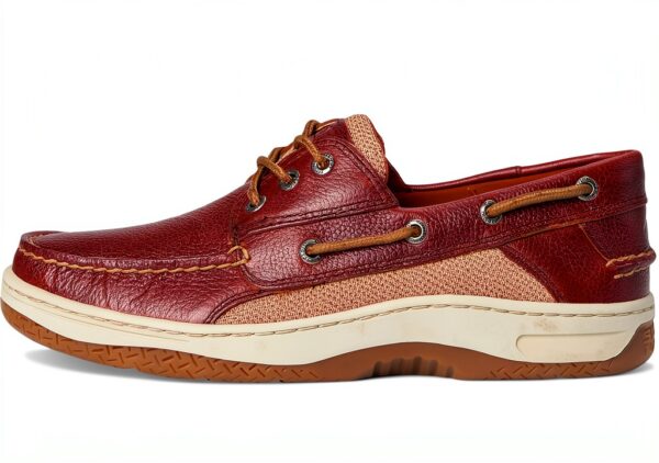 sperry aritzia