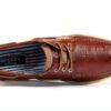 sperry aritzia
