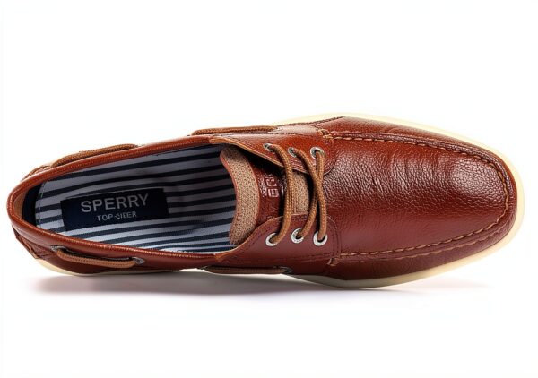 sperry aritzia