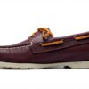 Sperry Bootschuhe Braun Größe 42 EU Razor‑Cut Sohle Ortholite Komfort-6