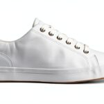 Sperry Herren Schuhe SeaCycle STS25434 aus recyceltem Baumwoll-Leinen-0