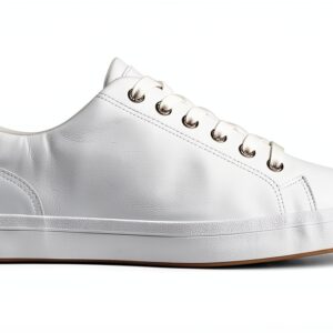Sperry Herren Schuhe SeaCycle STS25434 aus recyceltem Baumwoll-Leinen-0