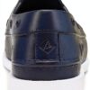 sperry