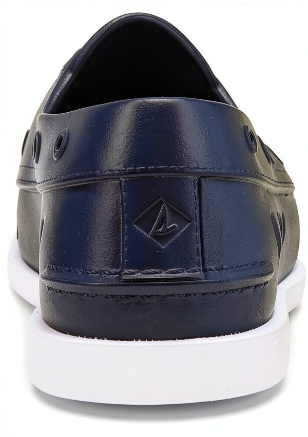 sperry