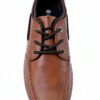 sperry aritzia