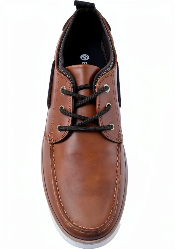 sperry aritzia