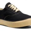 sperry singapore