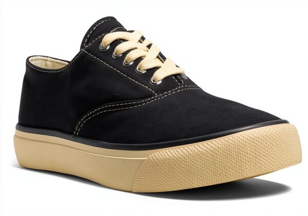 sperry singapore