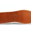 SPERRY Herren Sneaker aus Hanf – Atmungsaktiv, Fußbett, 47 EU-5