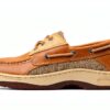 sperry shoes