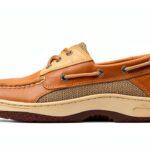 sperry shoes