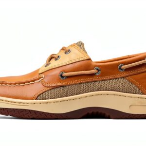 sperry shoes