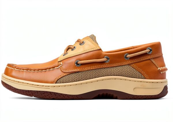 sperry shoes