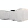 Sperry Herrenbootschuhe Wildleder Marineblau Größe 44 EU Komfort Grip-3