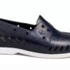 sperry singapore