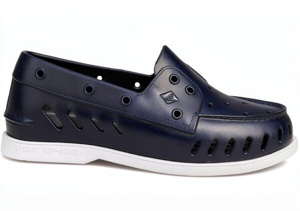 sperry singapore