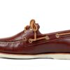 Sperry Boot Shoe Herren Hautfarben Größe 42 EU Razor Cut Siping-0