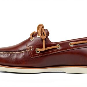 Sperry Boot Shoe Herren Hautfarben Größe 42 EU Razor Cut Siping-0