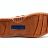sperry boat shoes