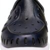 sperry marine