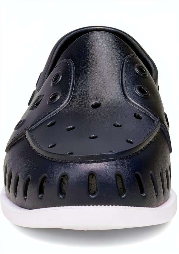 sperry marine