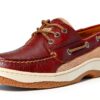 sperry boat shoes