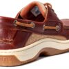 sperry plast limited