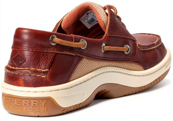 sperry plast limited