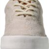 Sperry Herren Sneaker aus Tencel-Lyocell & Leinen mit-6